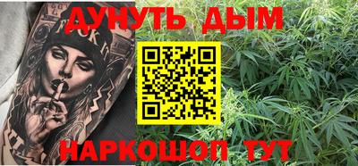 индика Анапа