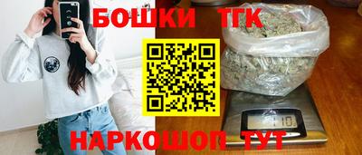индика Анапа
